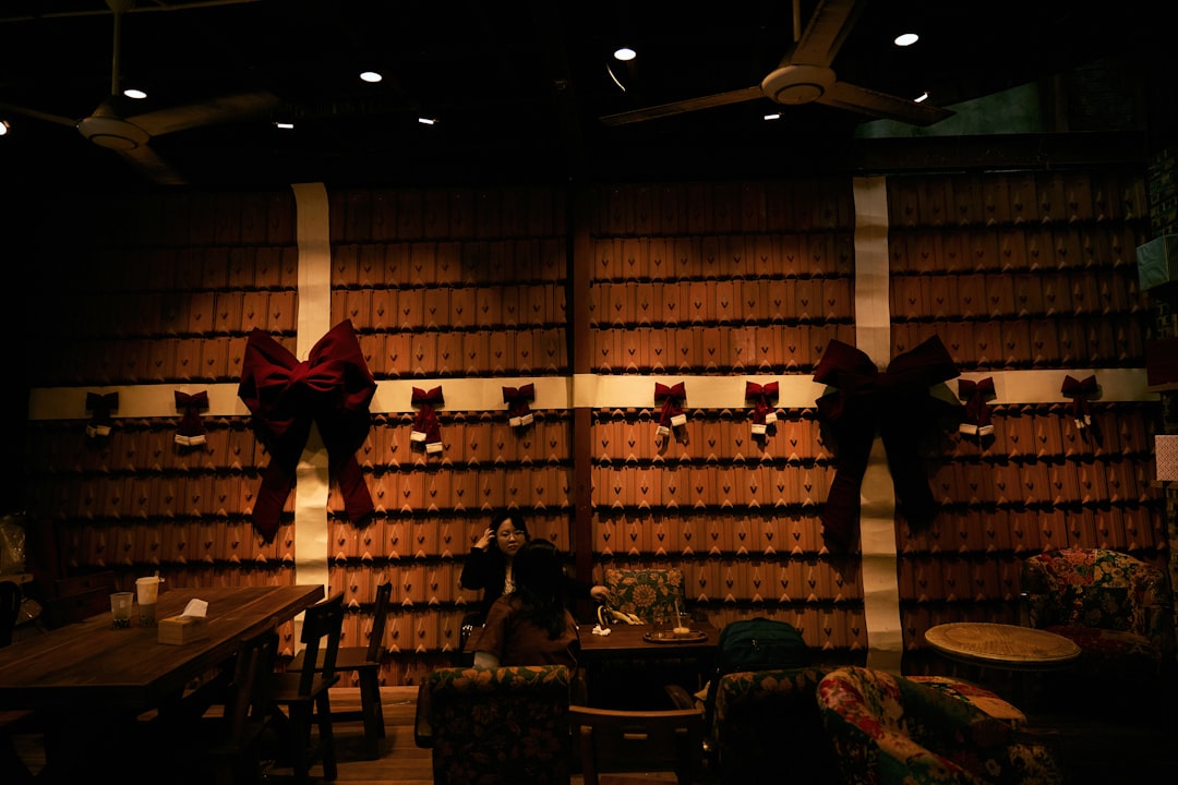 Game Over - photo 6